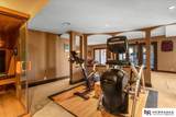 5401 Music Lane - Photo 55