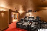5401 Music Lane - Photo 58