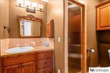 5401 Music Lane - Photo 59