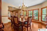5401 Music Lane - Photo 6