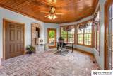 5401 Music Lane - Photo 61
