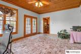 5401 Music Lane - Photo 62