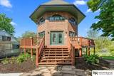 5401 Music Lane - Photo 63