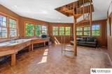 5401 Music Lane - Photo 64