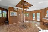 5401 Music Lane - Photo 65