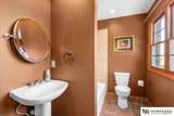 5401 Music Lane - Photo 66