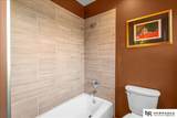 5401 Music Lane - Photo 67