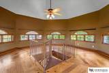 5401 Music Lane - Photo 68