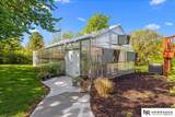5401 Music Lane - Photo 69