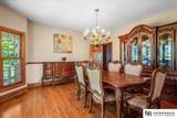 5401 Music Lane - Photo 7