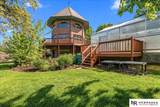 5401 Music Lane - Photo 72