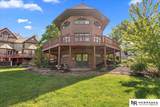 5401 Music Lane - Photo 73