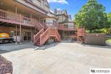5401 Music Lane - Photo 76