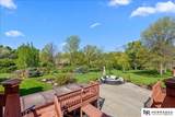 5401 Music Lane - Photo 77