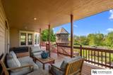 5401 Music Lane - Photo 78