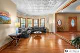 5401 Music Lane - Photo 8