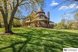 5401 Music Lane - Photo 80