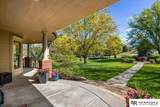 5401 Music Lane - Photo 81