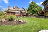5401 Music Lane - Photo 82