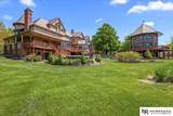 5401 Music Lane - Photo 83