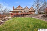 5401 Music Lane - Photo 84