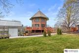 5401 Music Lane - Photo 85