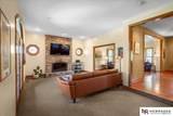 5401 Music Lane - Photo 9