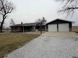 509 2 Road - Photo 1