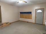 509 2 Road - Photo 10