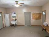 509 2 Road - Photo 11