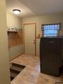 509 2 Road - Photo 12