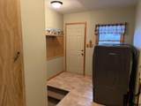 509 2 Road - Photo 13