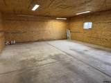 509 2 Road - Photo 14