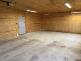 509 2 Road - Photo 15