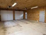 509 2 Road - Photo 16