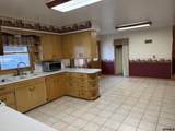 509 2 Road - Photo 17