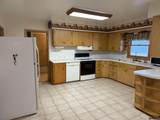 509 2 Road - Photo 18