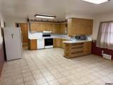 509 2 Road - Photo 19