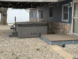 509 2 Road - Photo 2