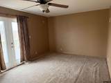 509 2 Road - Photo 20