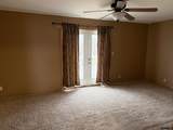 509 2 Road - Photo 21
