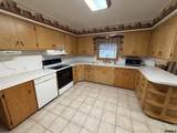 509 2 Road - Photo 22