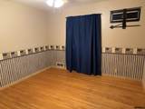 509 2 Road - Photo 23