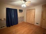 509 2 Road - Photo 24
