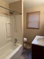 509 2 Road - Photo 25