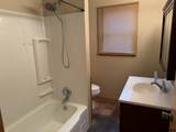 509 2 Road - Photo 26