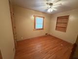 509 2 Road - Photo 27
