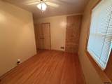 509 2 Road - Photo 28