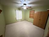 509 2 Road - Photo 29
