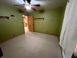 509 2 Road - Photo 30